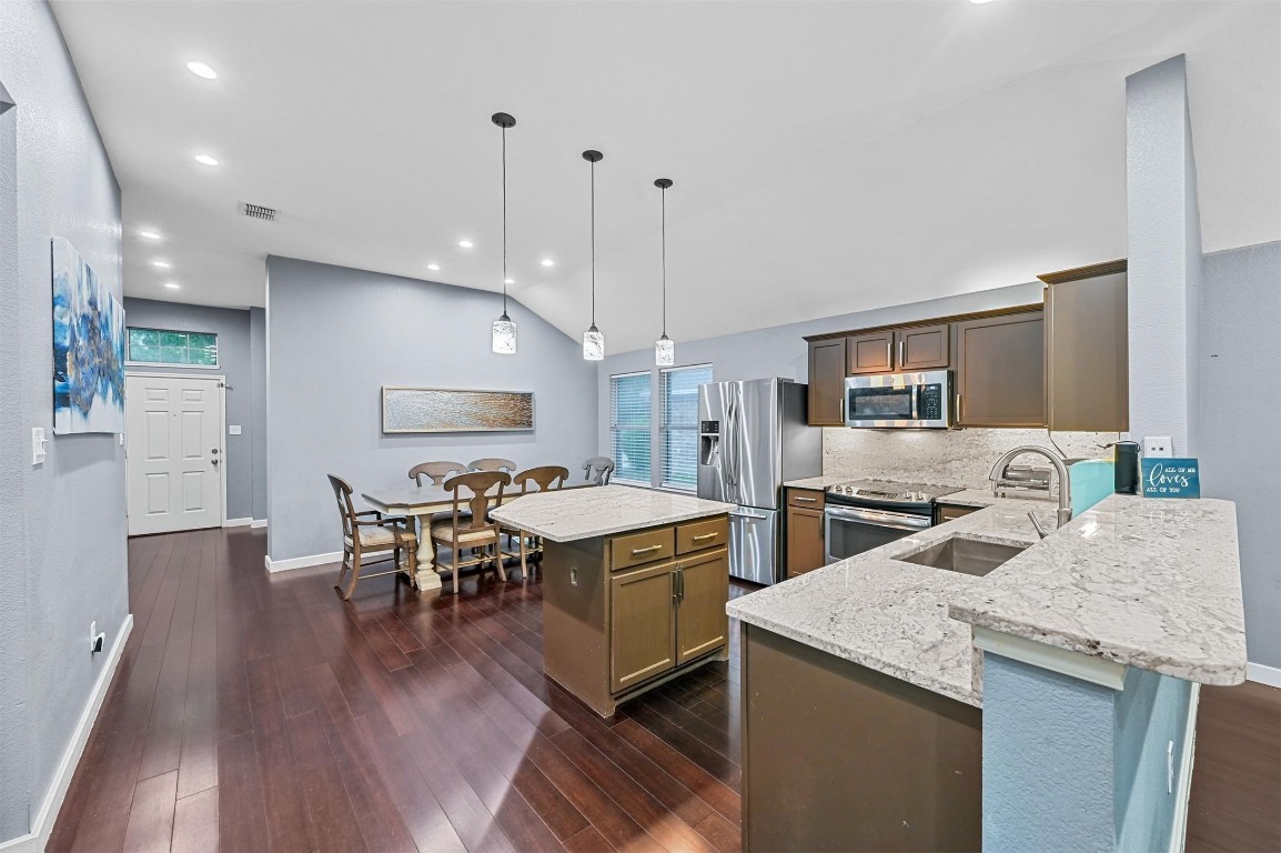 7471 Tormes , Grand Prairie, TX, 75054 | 20581323 | Realty Texas LLC
