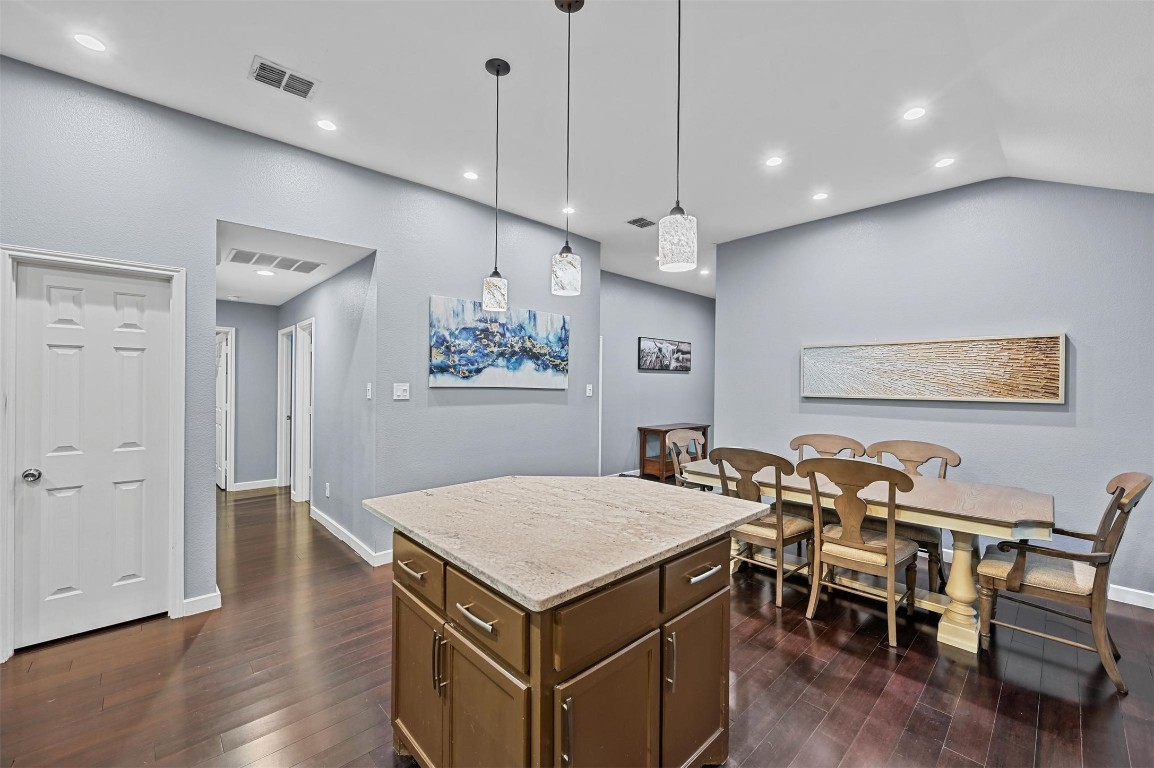 7471 Tormes , Grand Prairie, TX, 75054 | 20581323 | Realty Texas LLC