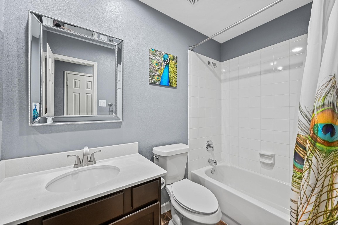 7471 Tormes , Grand Prairie, TX, 75054 | 20581323 | Realty Texas LLC