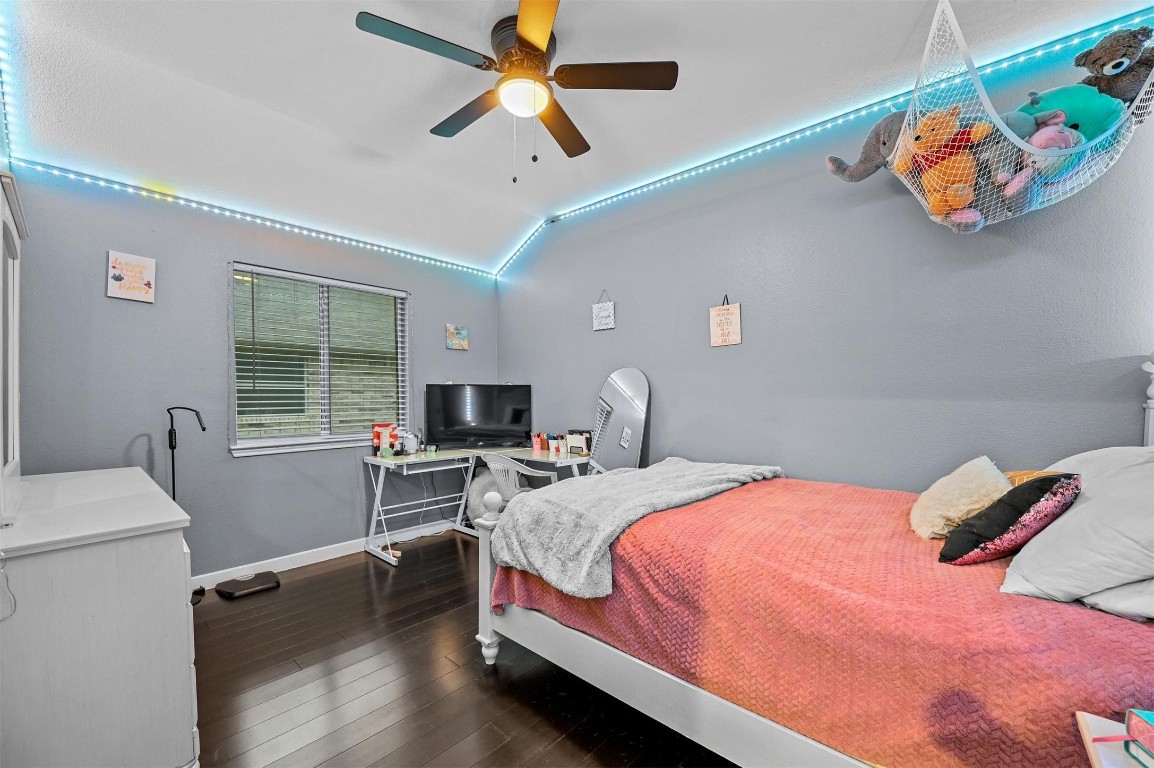 7471 Tormes , Grand Prairie, TX, 75054 | 20581323 | Realty Texas LLC