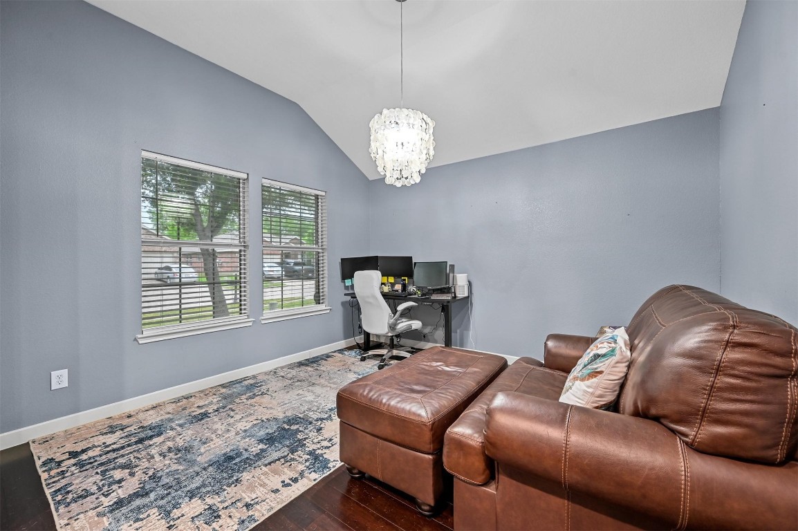 7471 Tormes , Grand Prairie, TX, 75054 | 20581323 | Realty Texas LLC