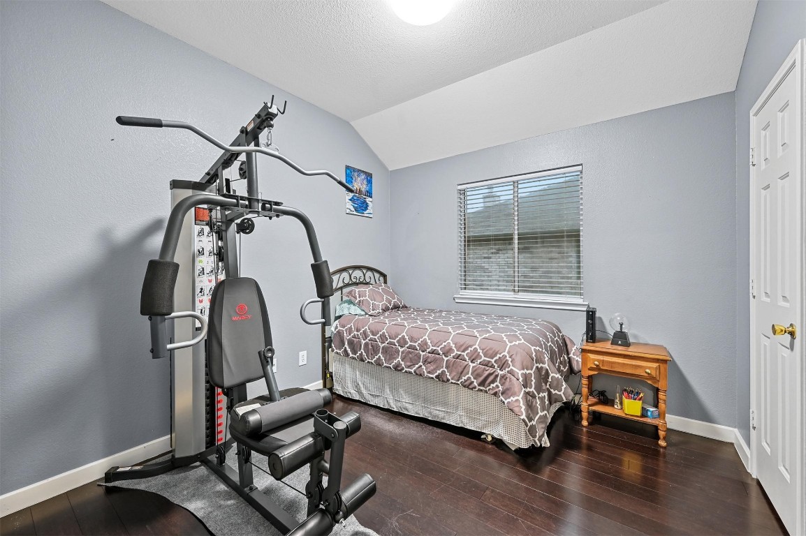 7471 Tormes , Grand Prairie, TX, 75054 | 20581323 | Realty Texas LLC