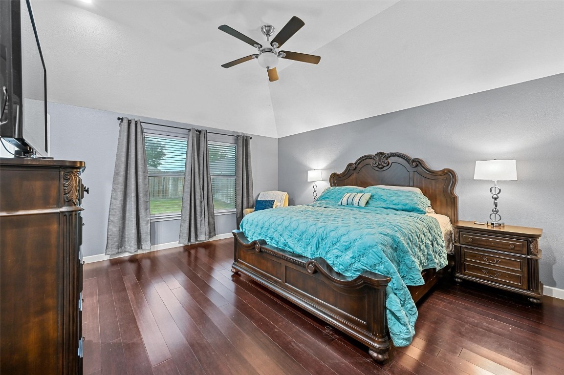 7471 Tormes , Grand Prairie, TX, 75054 | 20581323 | Realty Texas LLC