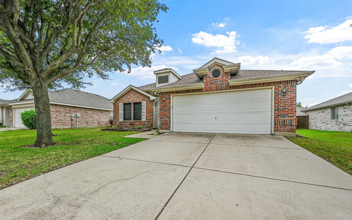 7471 Tormes , Grand Prairie, TX, 75054 | 20581323 | Realty Texas LLC