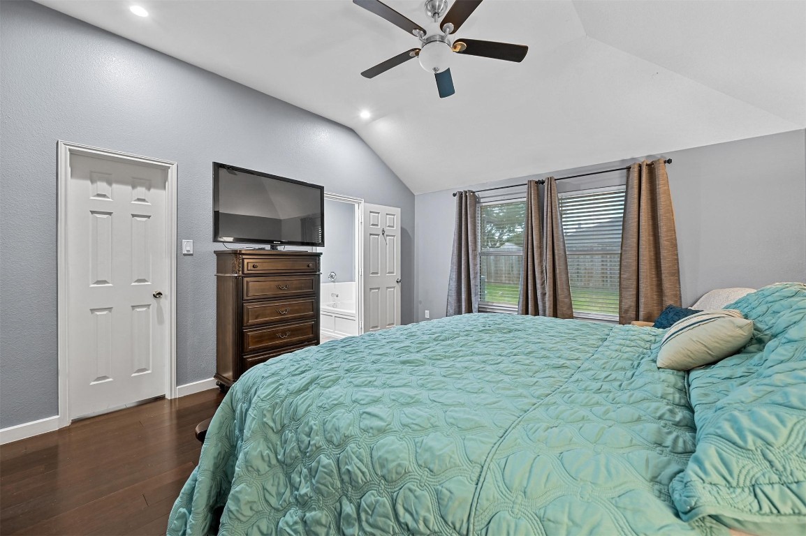7471 Tormes , Grand Prairie, TX, 75054 | 20581323 | Realty Texas LLC