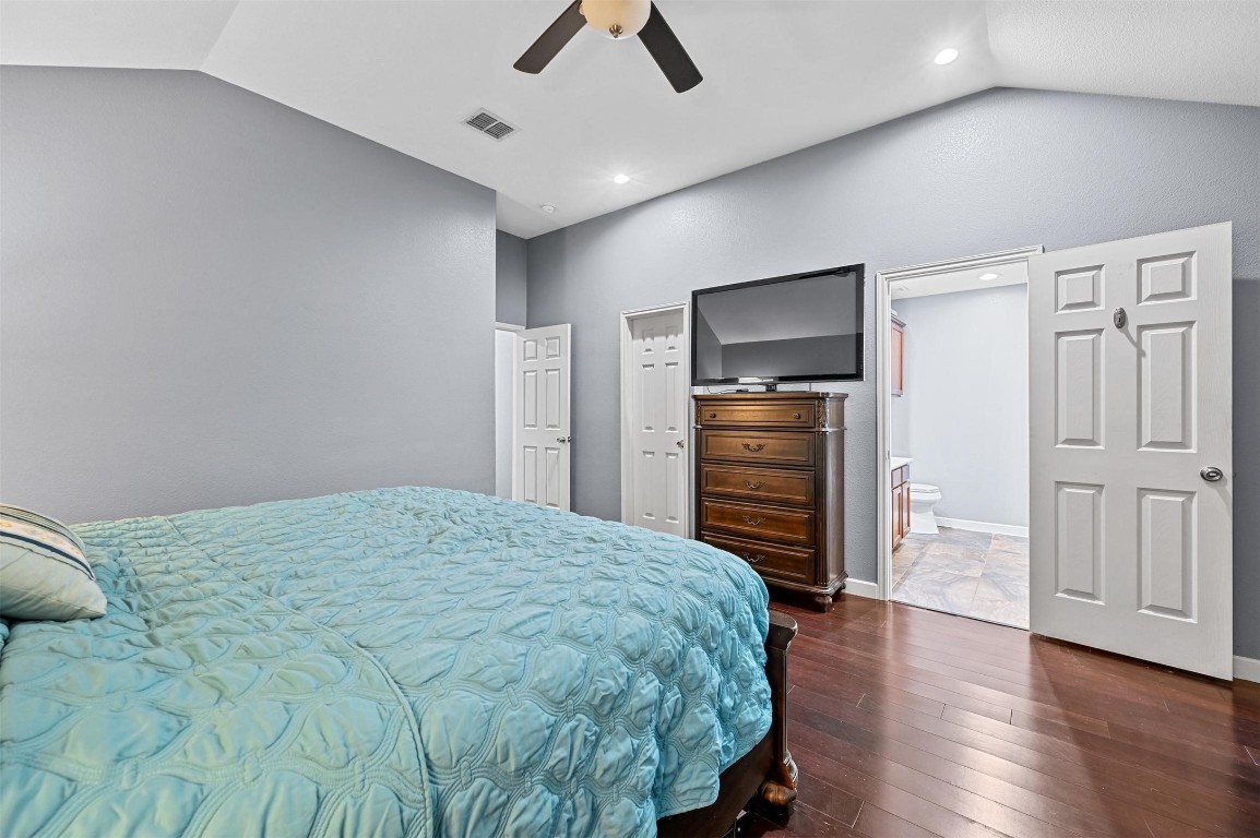 7471 Tormes , Grand Prairie, TX, 75054 | 20581323 | Realty Texas LLC