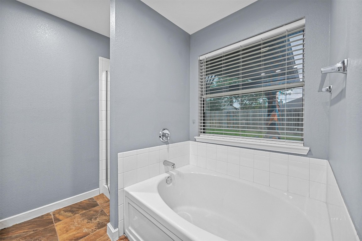 7471 Tormes , Grand Prairie, TX, 75054 | 20581323 | Realty Texas LLC