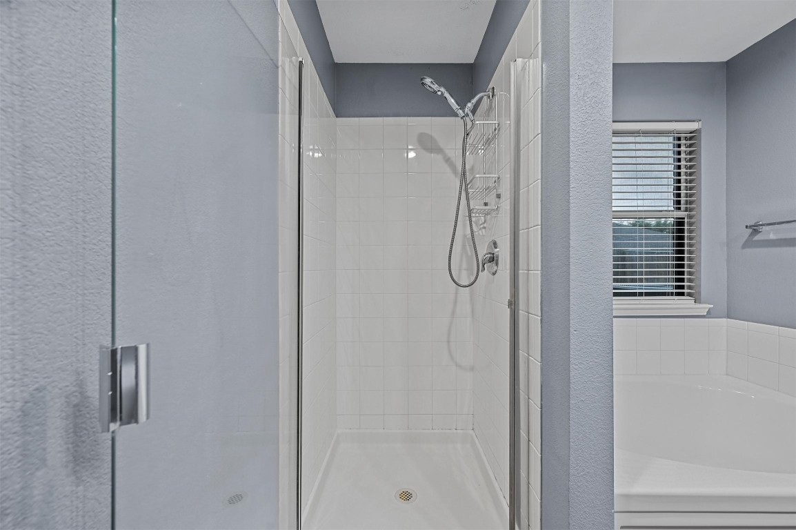 7471 Tormes , Grand Prairie, TX, 75054 | 20581323 | Realty Texas LLC