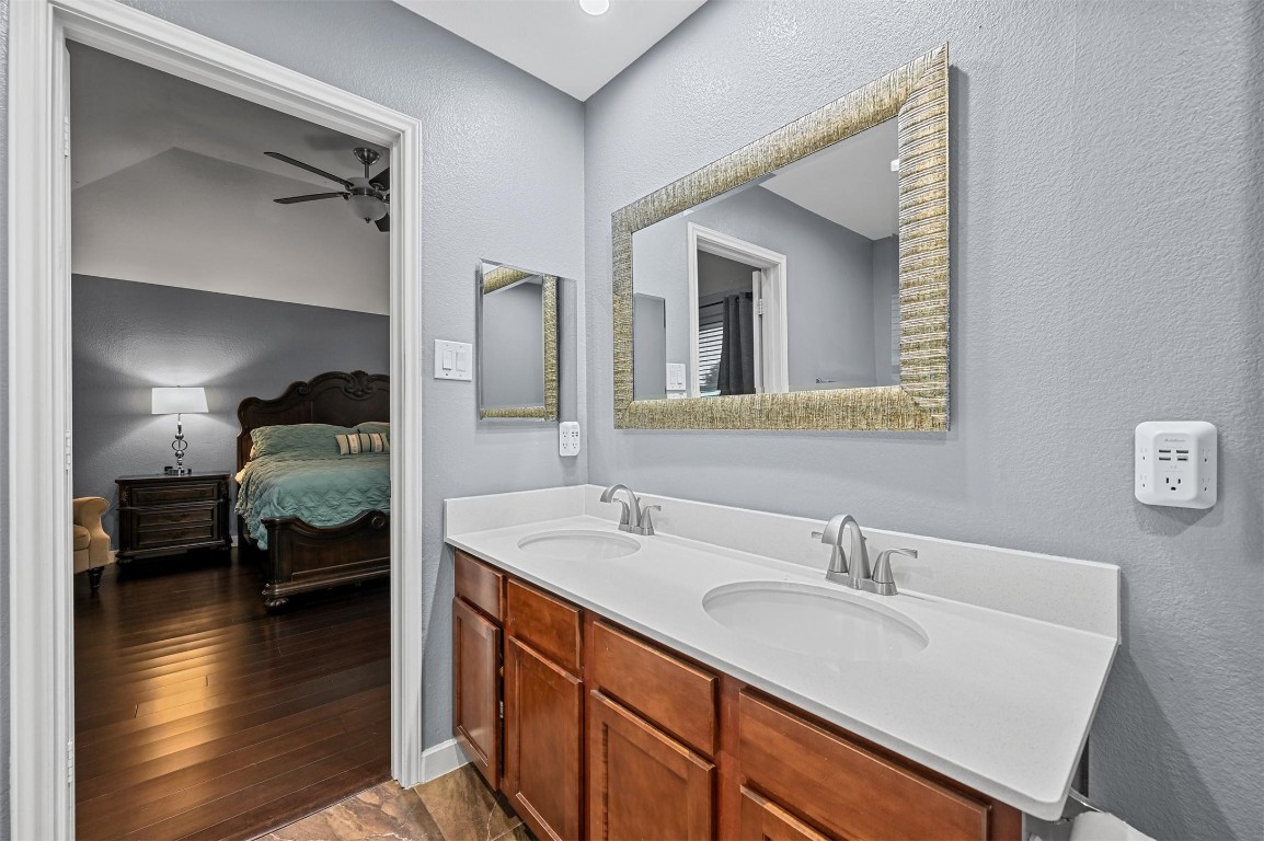 7471 Tormes , Grand Prairie, TX, 75054 | 20581323 | Realty Texas LLC