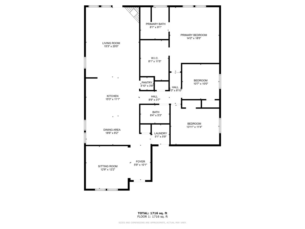 7471 Tormes , Grand Prairie, TX, 75054 | 20581323 | Realty Texas LLC
