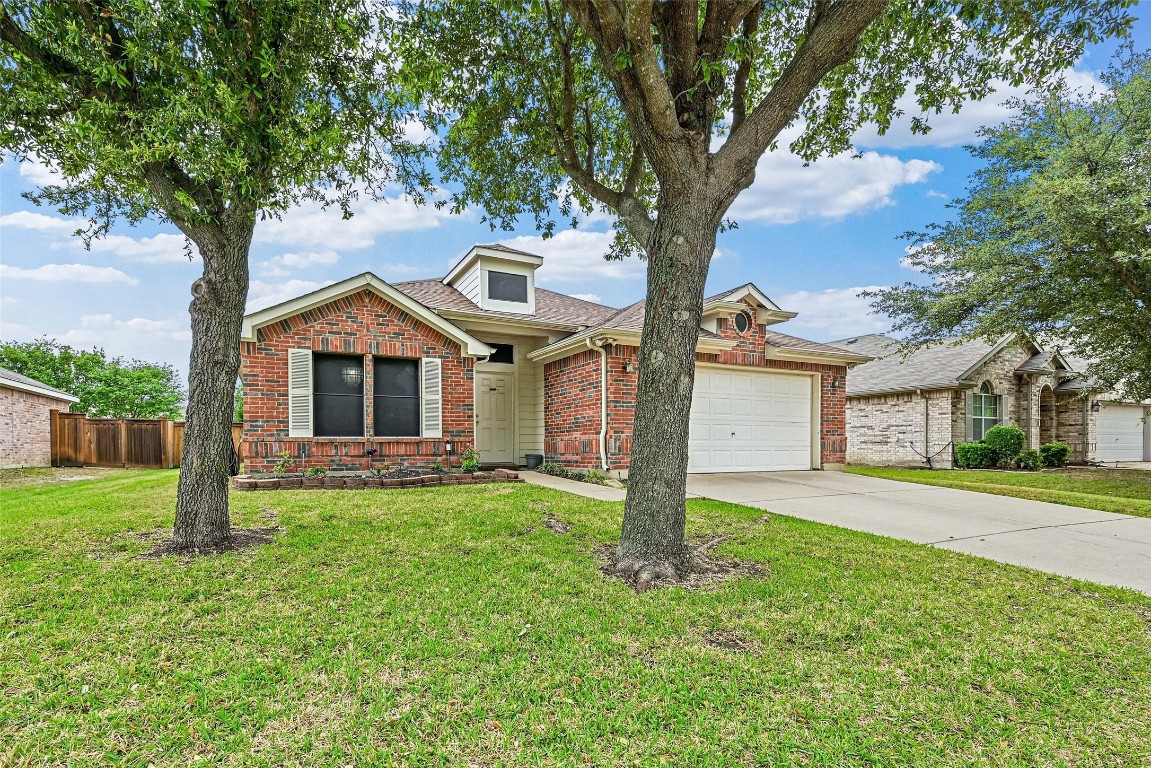 7471 Tormes , Grand Prairie, TX, 75054 | 20581323 | Realty Texas LLC