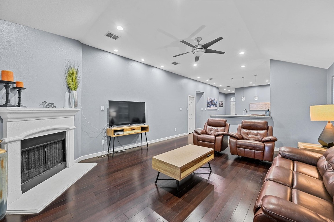 7471 Tormes , Grand Prairie, TX, 75054 | 20581323 | Realty Texas LLC