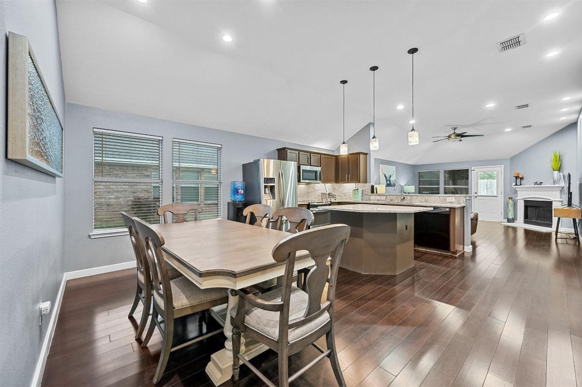 7471 Tormes , Grand Prairie, TX, 75054 | 20581323 | Realty Texas LLC