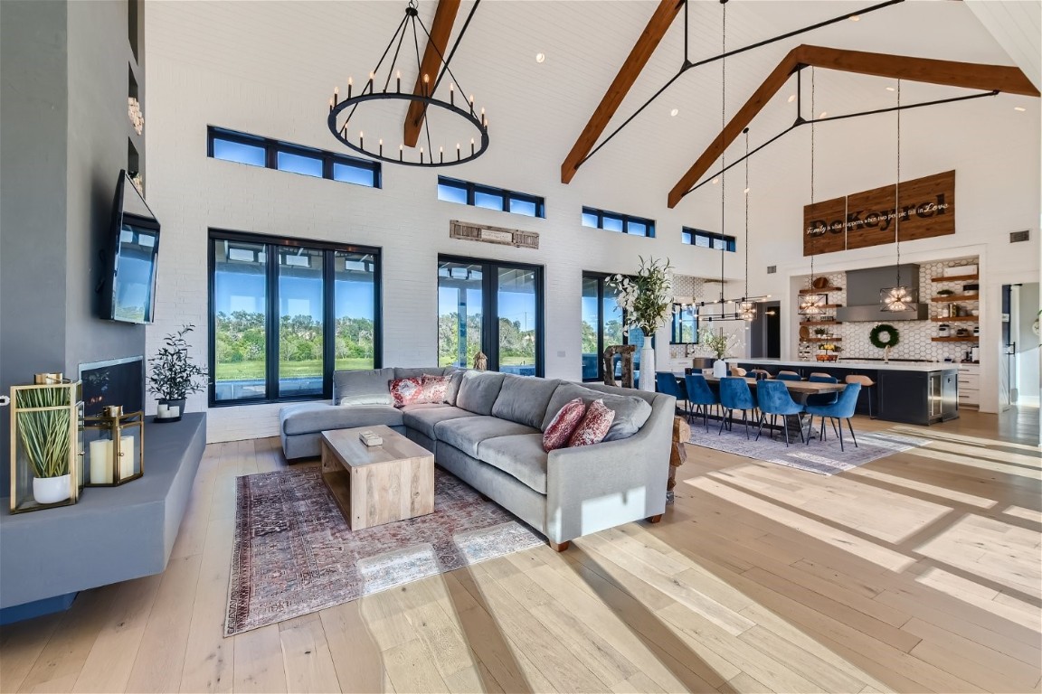 1987 County Road 103 , Georgetown, TX, 78626 | 9551218 | Realty Texas LLC