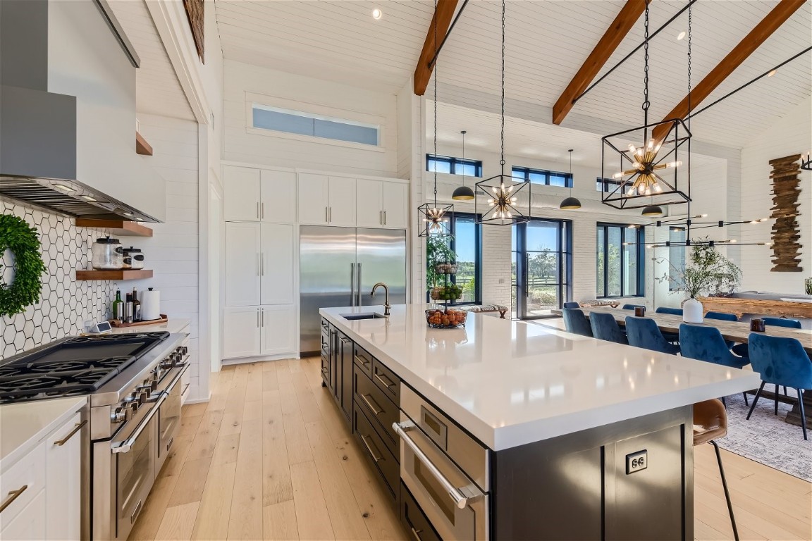 1987 County Road 103 , Georgetown, TX, 78626 | 9551218 | Realty Texas LLC