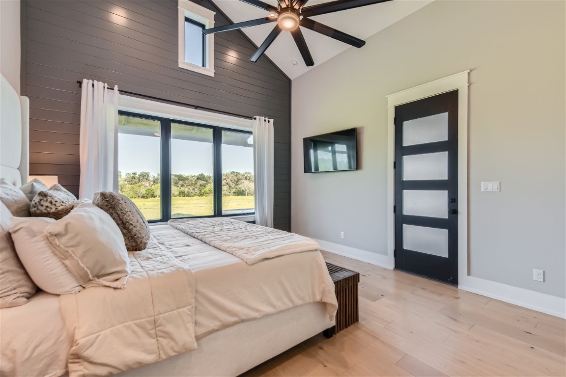 1987 County Road 103 , Georgetown, TX, 78626 | 9551218 | Realty Texas LLC