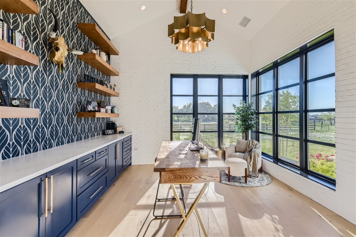 1987 County Road 103 , Georgetown, TX, 78626 | 9551218 | Realty Texas LLC