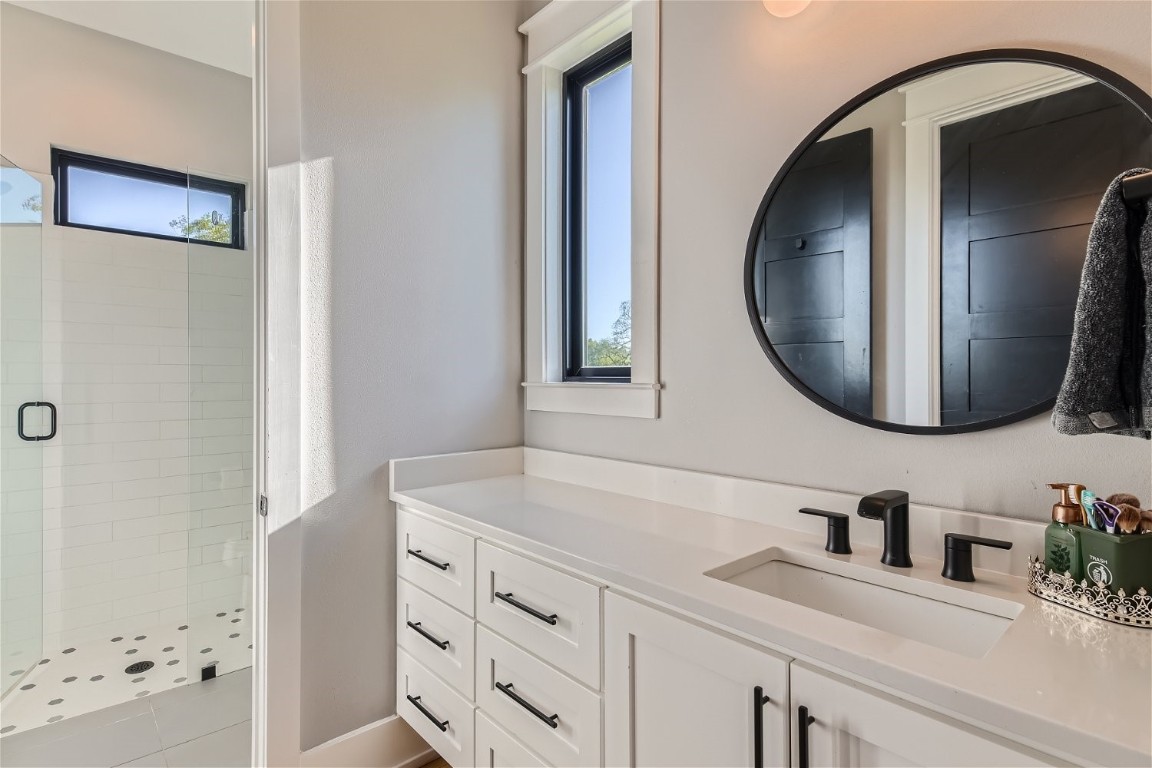 1987 County Road 103 , Georgetown, TX, 78626 | 9551218 | Realty Texas LLC