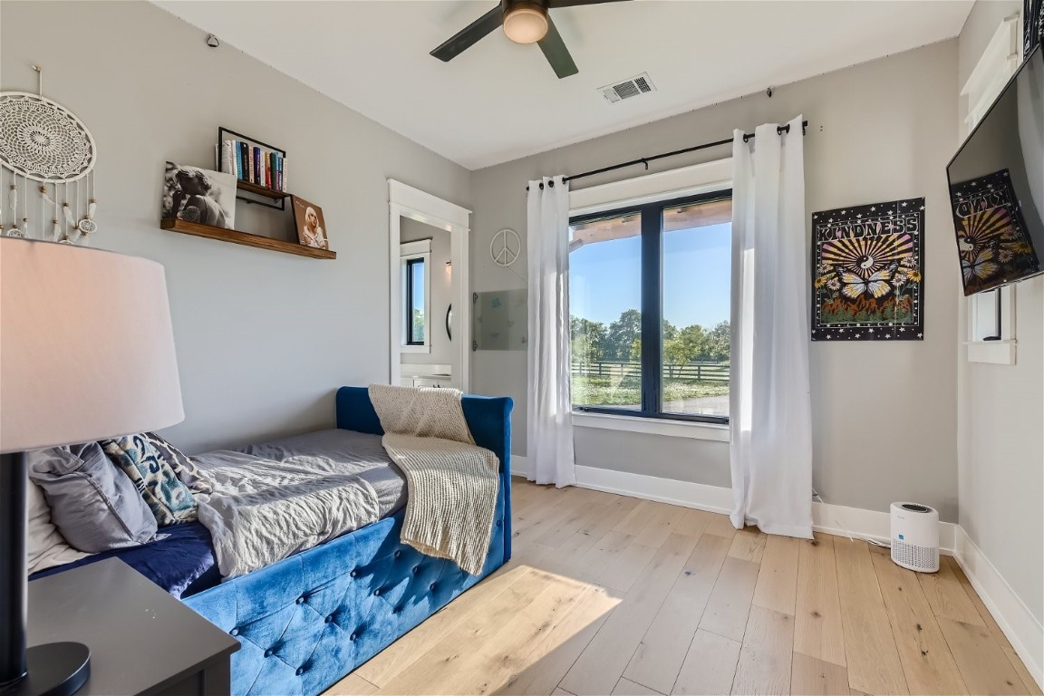 1987 County Road 103 , Georgetown, TX, 78626 | 9551218 | Realty Texas LLC