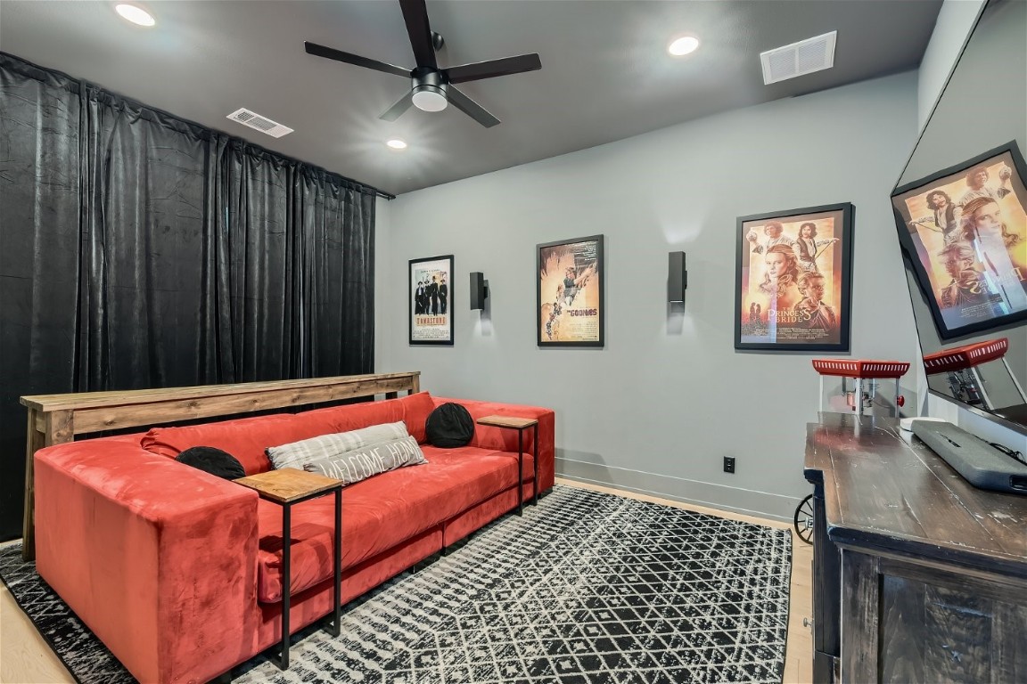 1987 County Road 103 , Georgetown, TX, 78626 | 9551218 | Realty Texas LLC