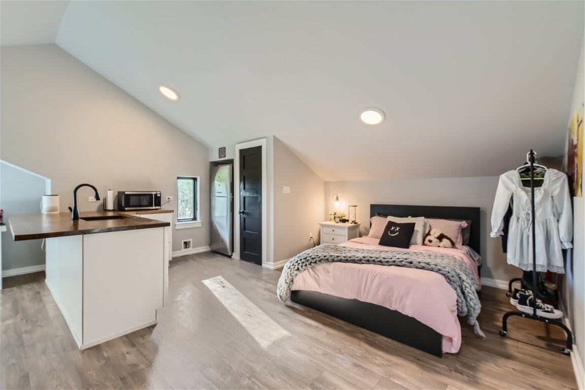 1987 County Road 103 , Georgetown, TX, 78626 | 9551218 | Realty Texas LLC