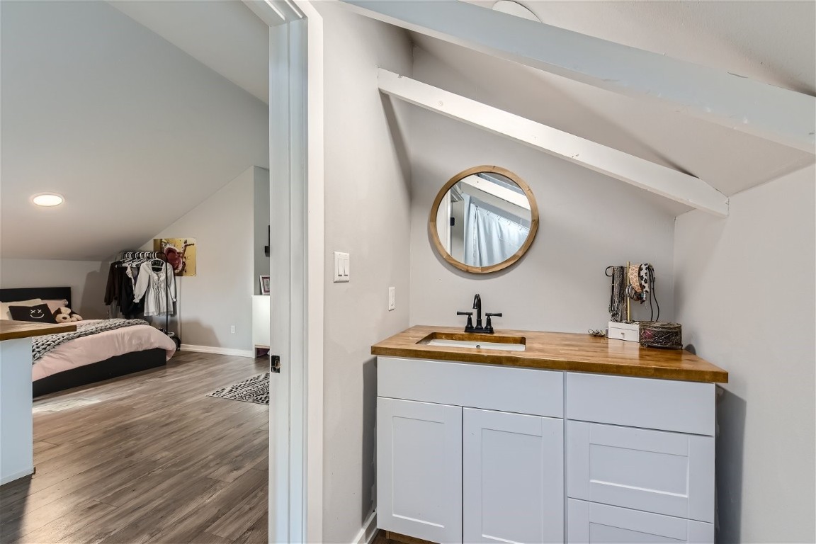 1987 County Road 103 , Georgetown, TX, 78626 | 9551218 | Realty Texas LLC