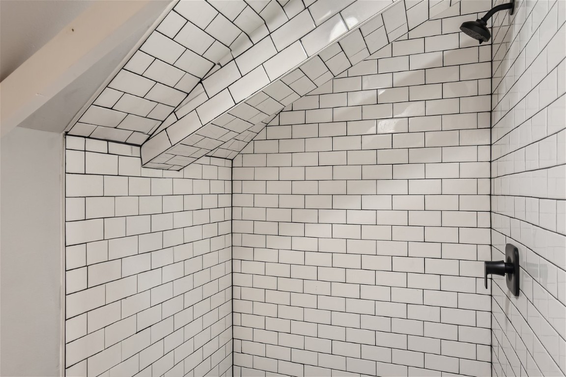 1987 County Road 103 , Georgetown, TX, 78626 | 9551218 | Realty Texas LLC