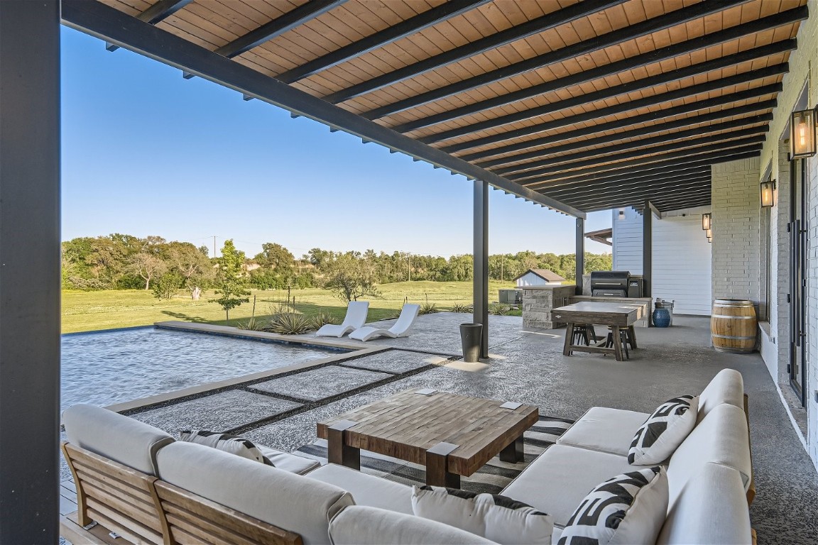 1987 County Road 103 , Georgetown, TX, 78626 | 9551218 | Realty Texas LLC