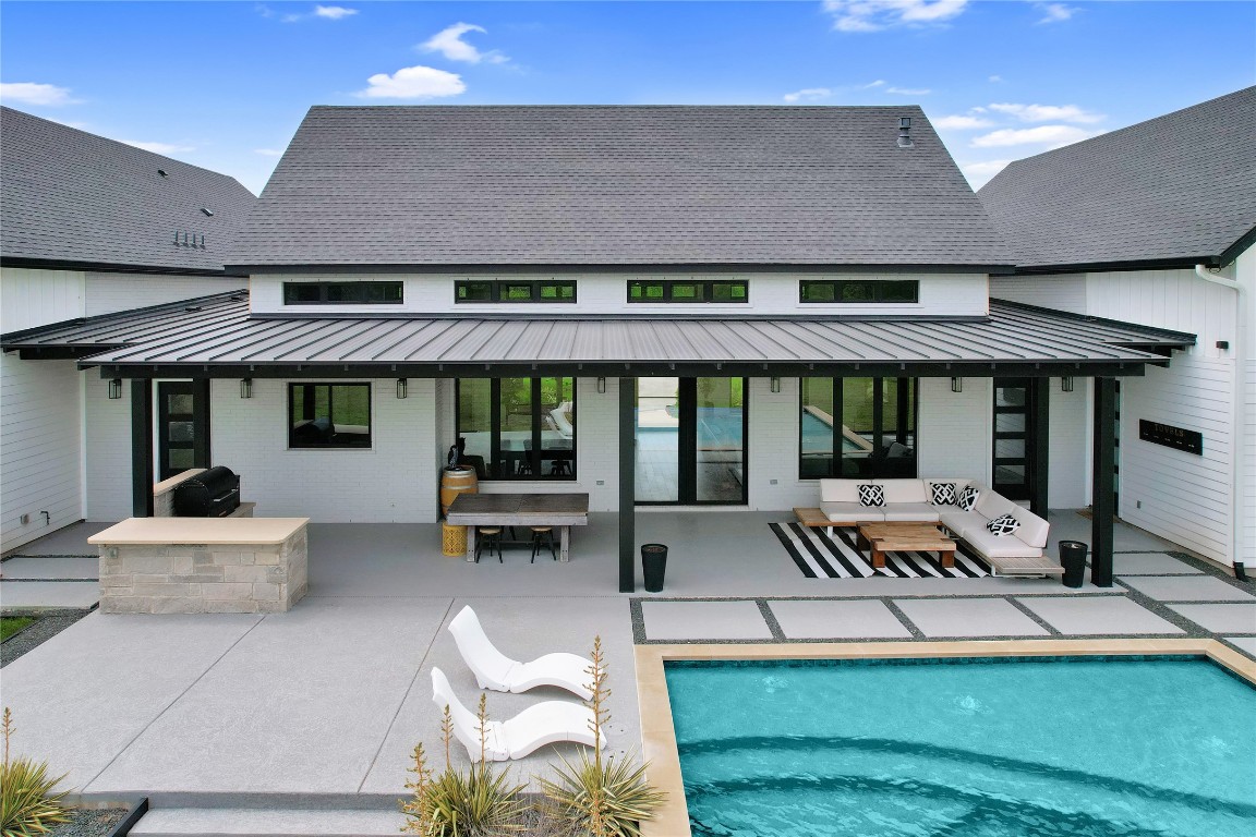 1987 County Road 103 , Georgetown, TX, 78626 | 9551218 | Realty Texas LLC