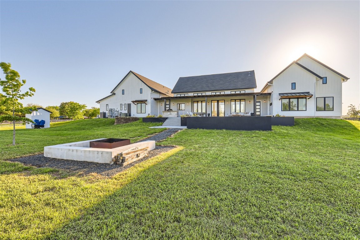 1987 County Road 103 , Georgetown, TX, 78626 | 9551218 | Realty Texas LLC