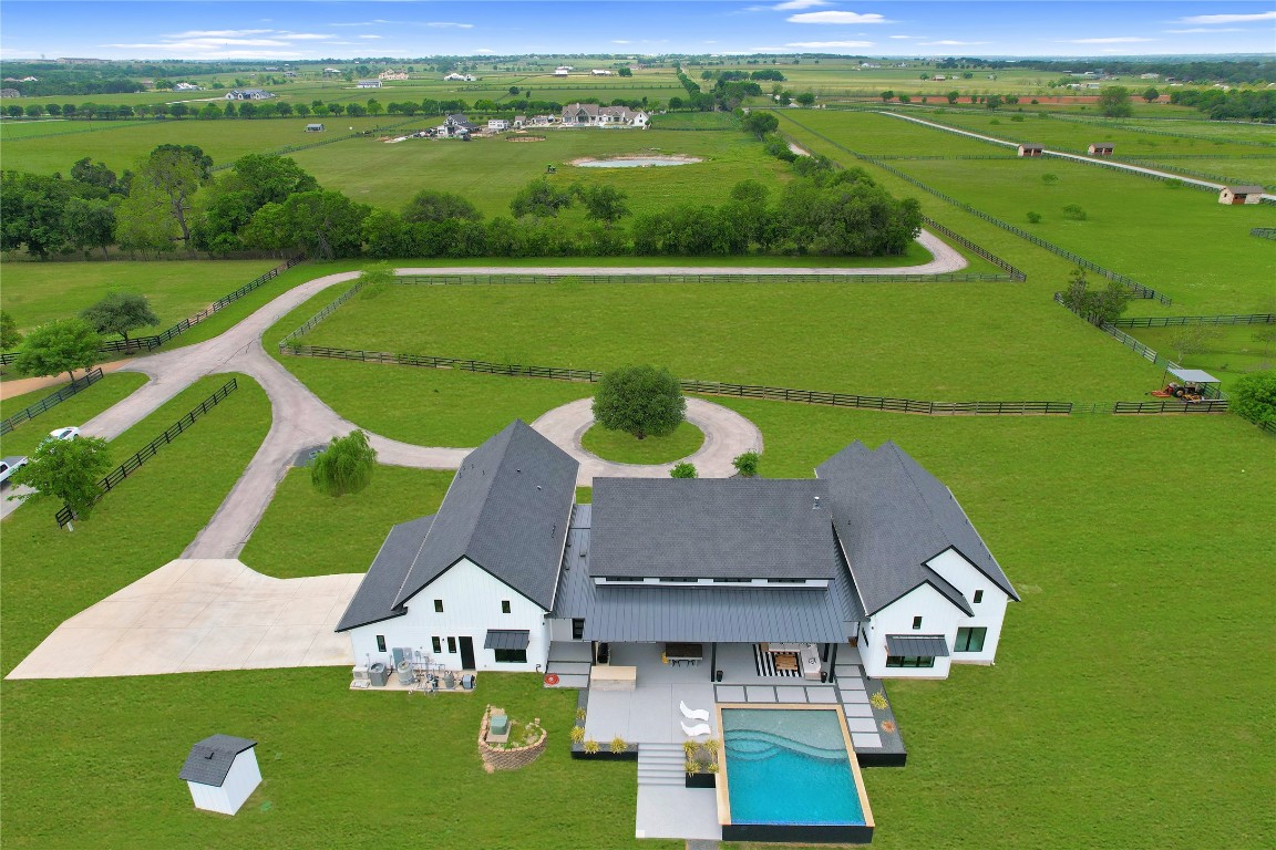 1987 County Road 103 , Georgetown, TX, 78626 | 9551218 | Realty Texas LLC