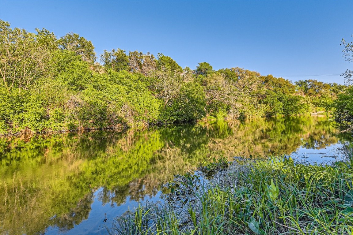 1987 County Road 103 , Georgetown, TX, 78626 | 9551218 | Realty Texas LLC