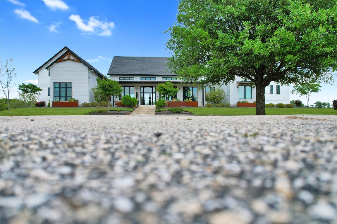 1987 County Road 103 , Georgetown, TX, 78626 | 9551218 | Realty Texas LLC