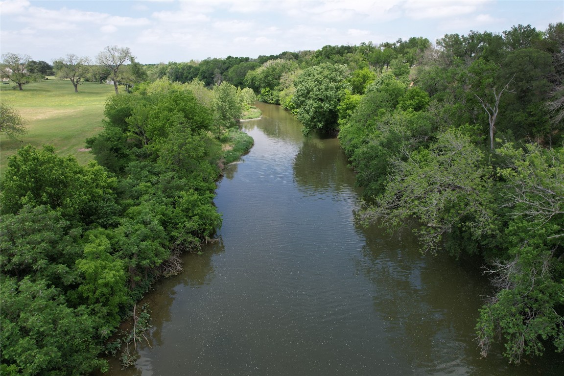 1987 County Road 103 , Georgetown, TX, 78626 | 9551218 | Realty Texas LLC