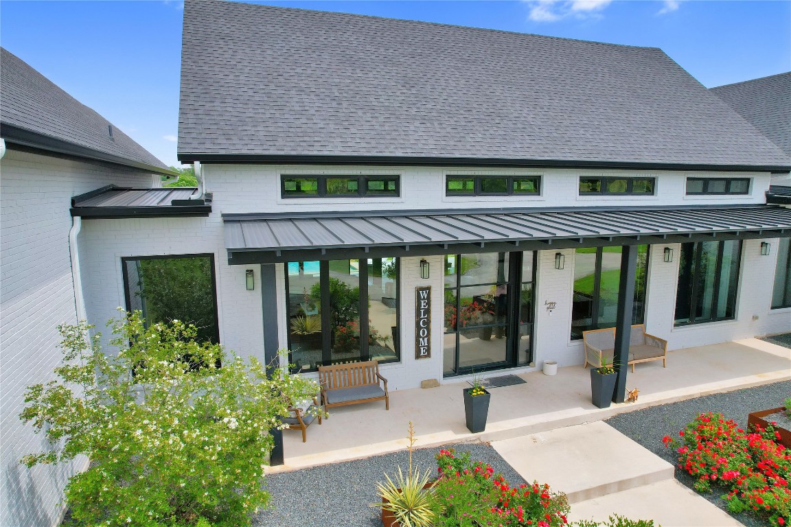 1987 County Road 103 , Georgetown, TX, 78626 | 9551218 | Realty Texas LLC