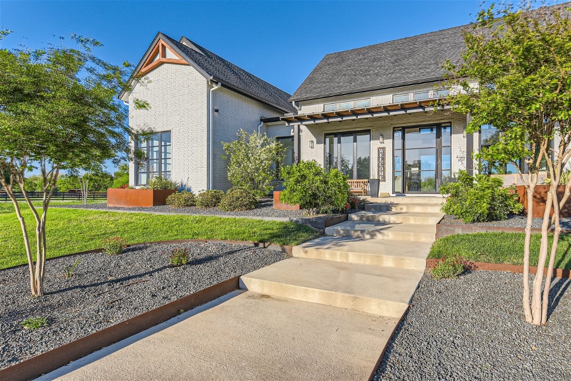 1987 County Road 103 , Georgetown, TX, 78626 | 9551218 | Realty Texas LLC