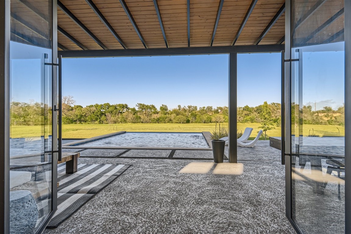 1987 County Road 103 , Georgetown, TX, 78626 | 9551218 | Realty Texas LLC