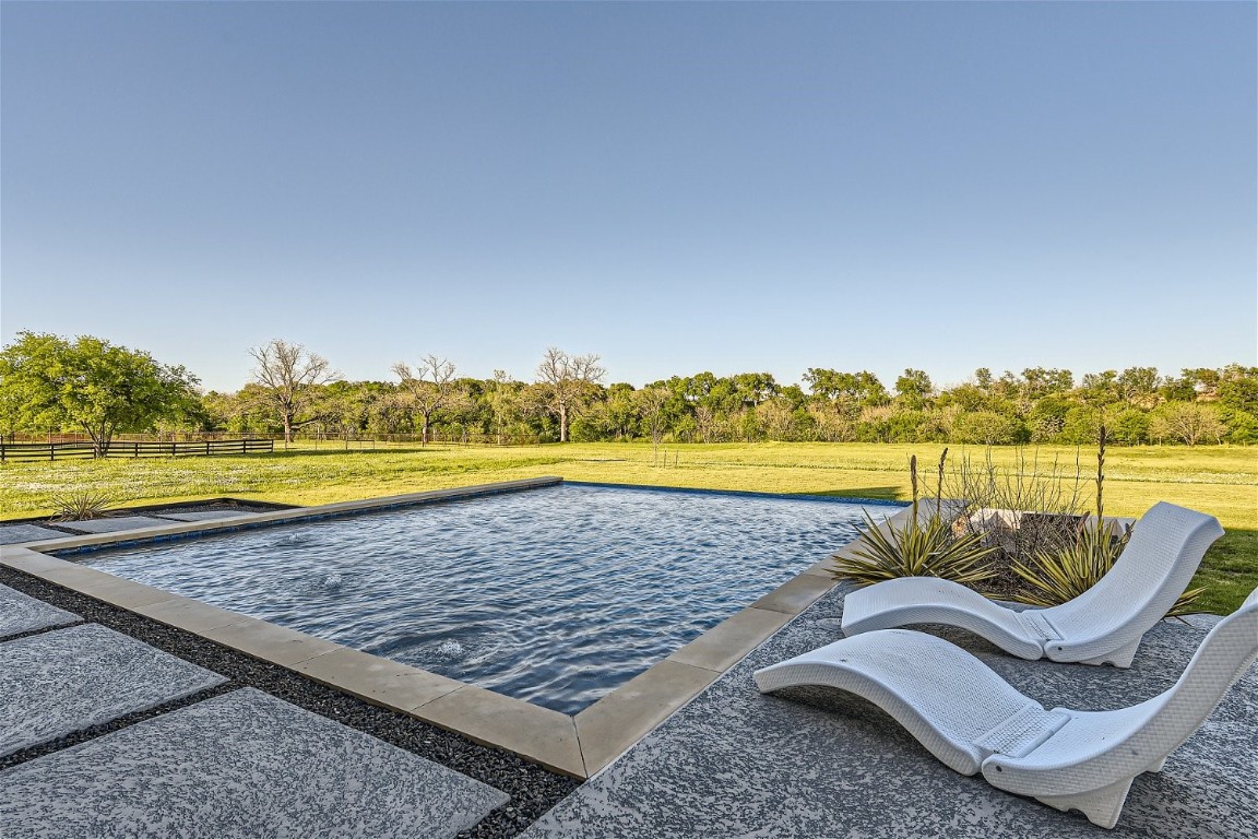 1987 County Road 103 , Georgetown, TX, 78626 | 9551218 | Realty Texas LLC