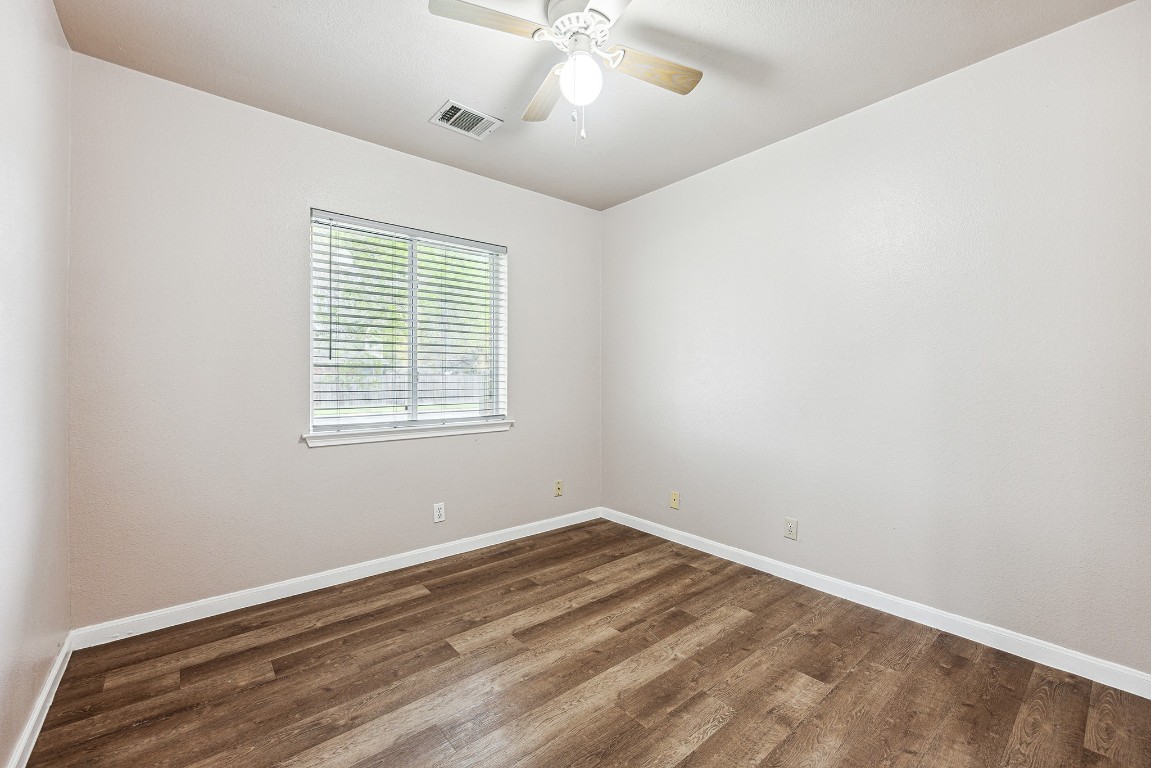 201 Keystone Loop , Kyle, TX, 78640 | 8737248 | Realty Texas LLC