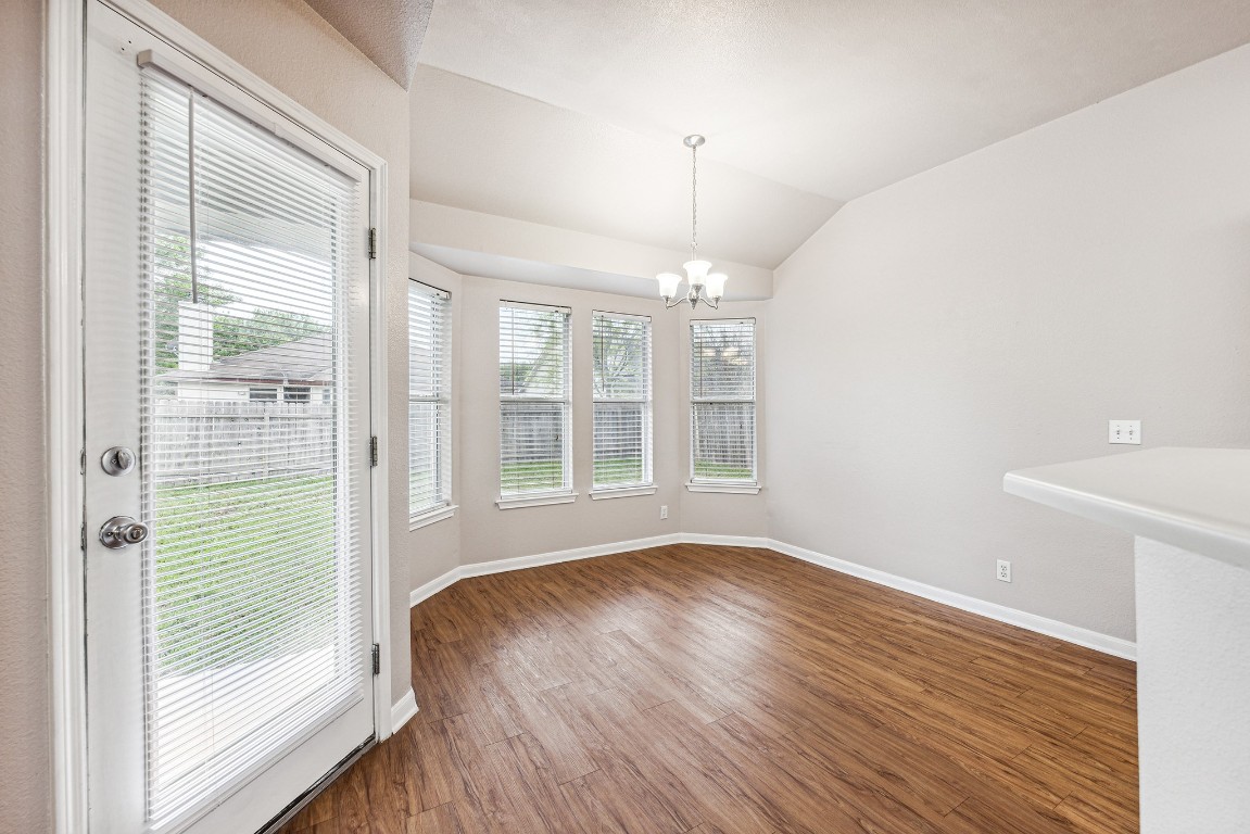 201 Keystone Loop , Kyle, TX, 78640 | 8737248 | Realty Texas LLC