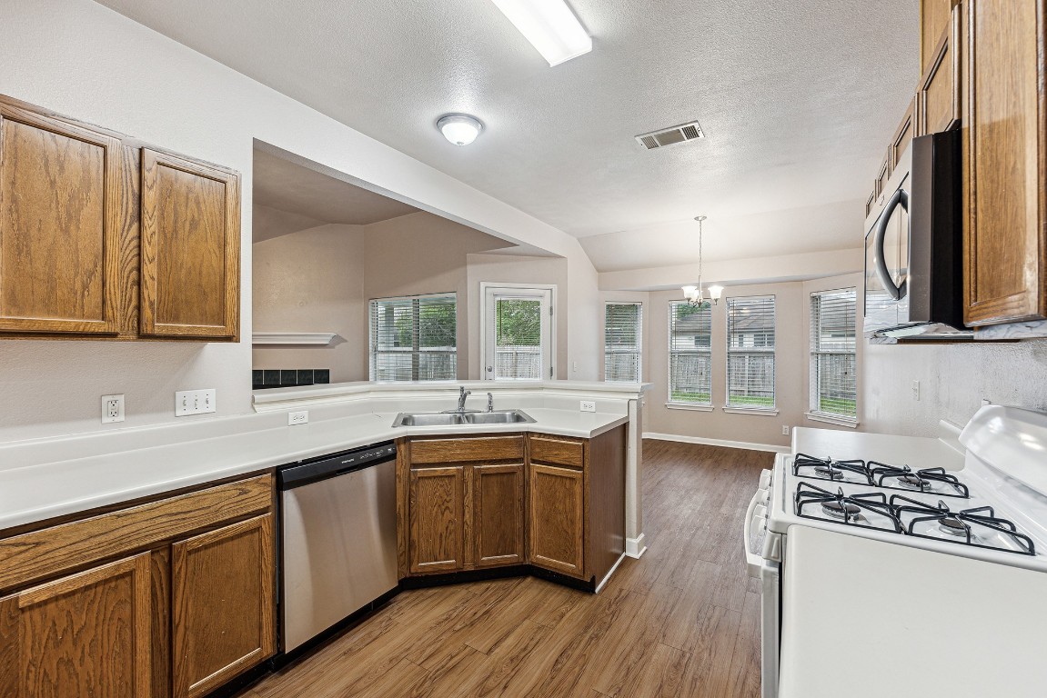 201 Keystone Loop , Kyle, TX, 78640 | 8737248 | Realty Texas LLC