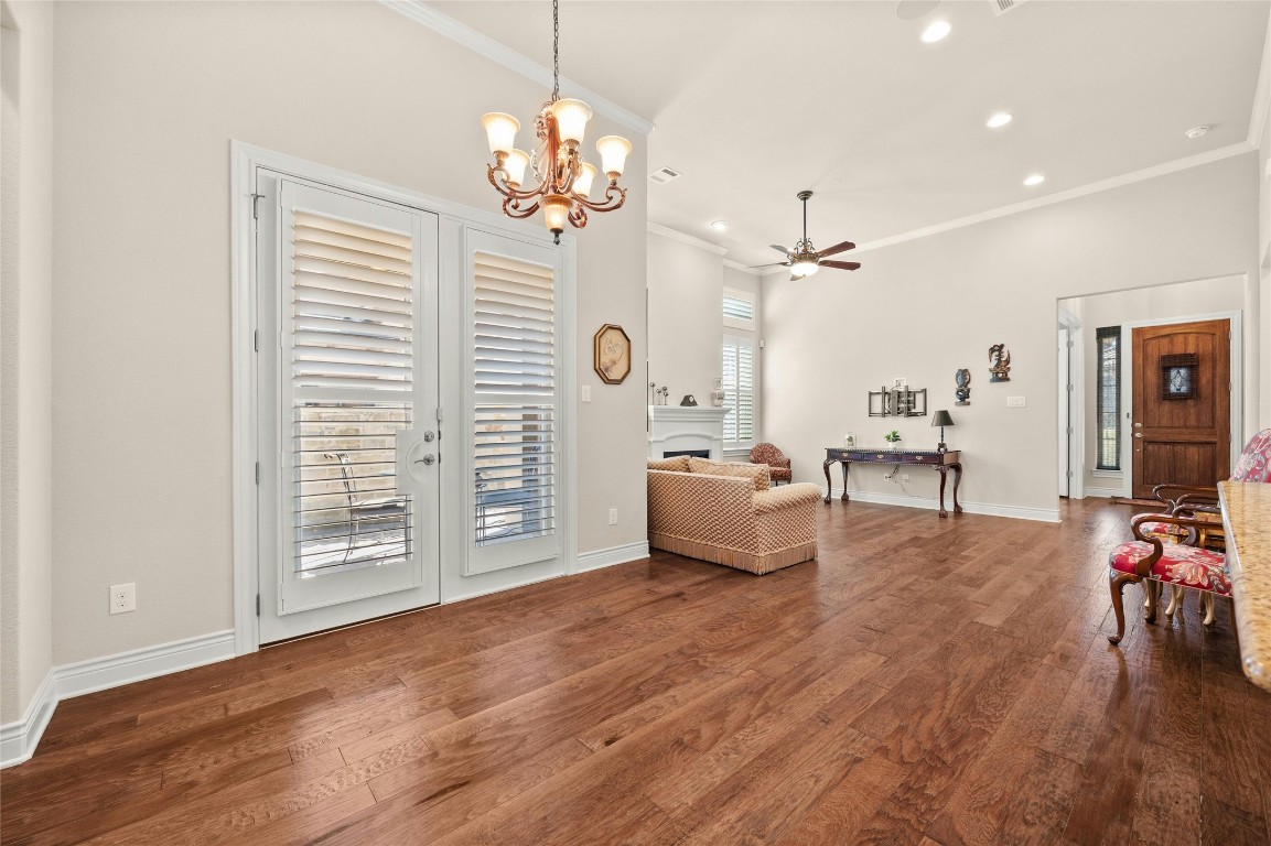 103 Rivalto Circle 3 , Lakeway, TX, 78734 | 2595164 | Realty Texas LLC