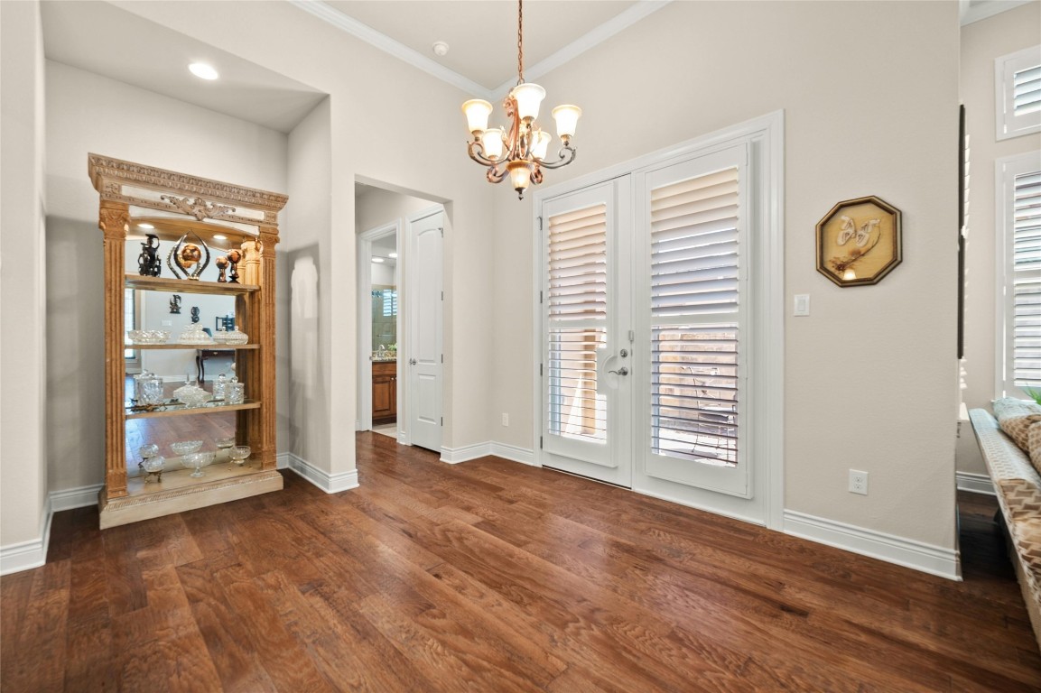 103 Rivalto Circle 3 , Lakeway, TX, 78734 | 2595164 | Realty Texas LLC