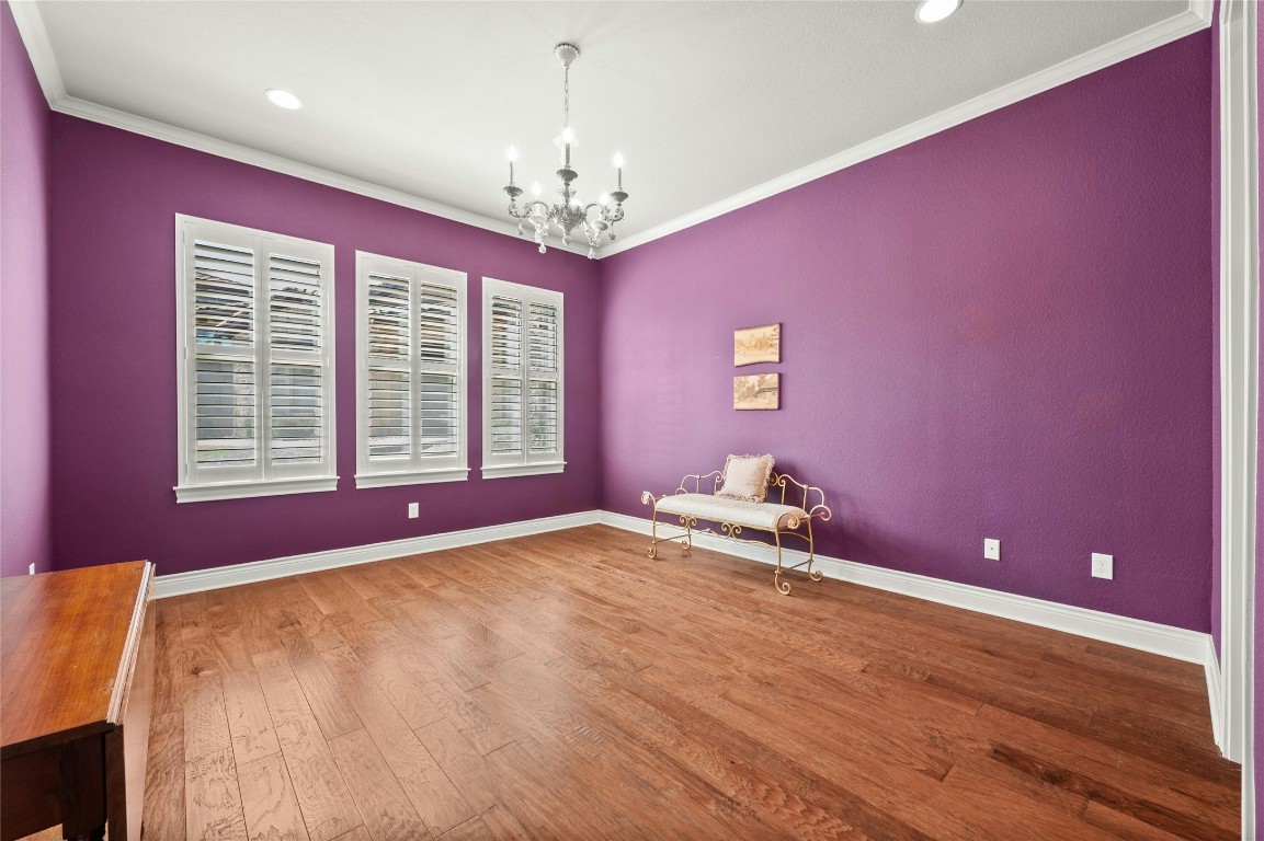 103 Rivalto Circle 3 , Lakeway, TX, 78734 | 2595164 | Realty Texas LLC