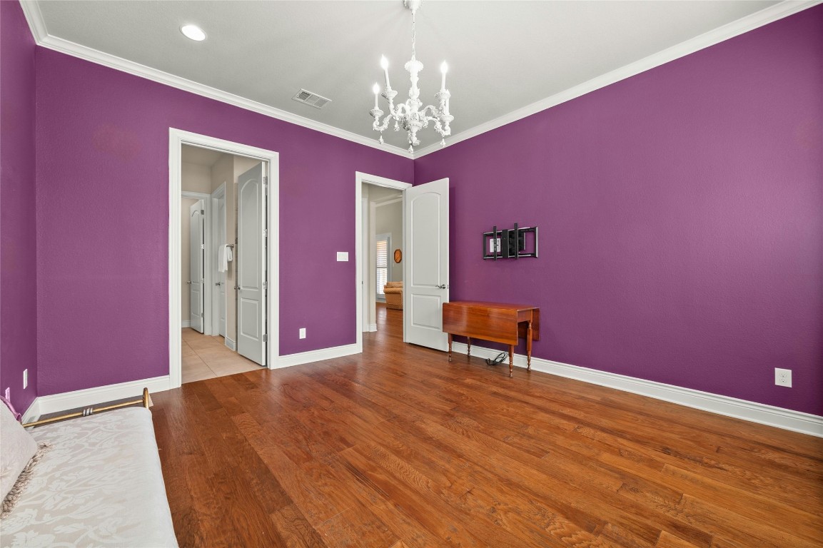 103 Rivalto Circle 3 , Lakeway, TX, 78734 | 2595164 | Realty Texas LLC
