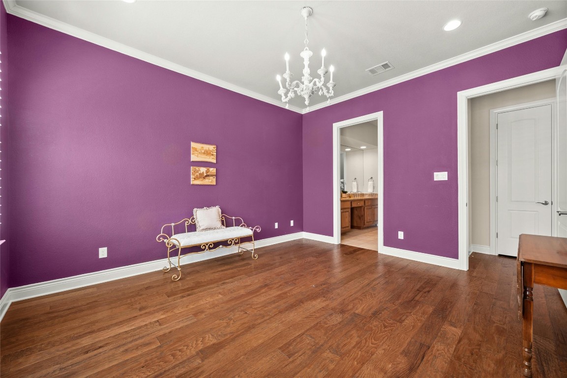 103 Rivalto Circle 3 , Lakeway, TX, 78734 | 2595164 | Realty Texas LLC
