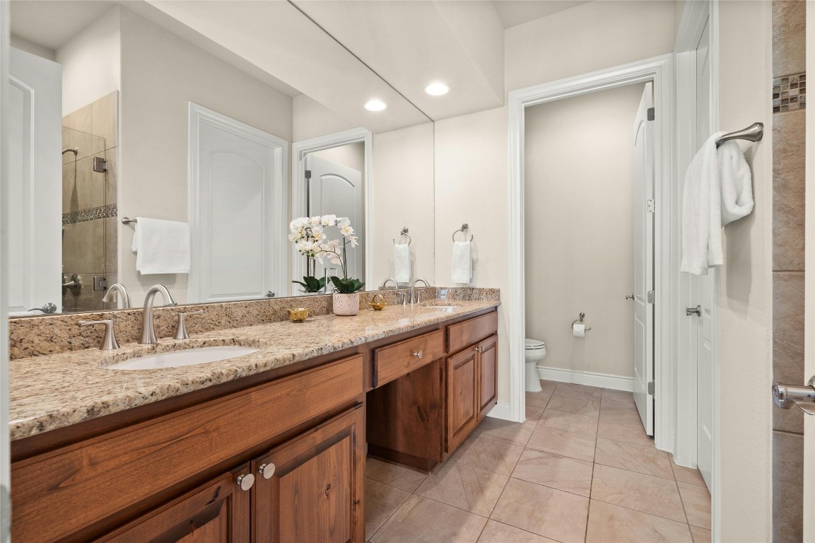 103 Rivalto Circle 3 , Lakeway, TX, 78734 | 2595164 | Realty Texas LLC