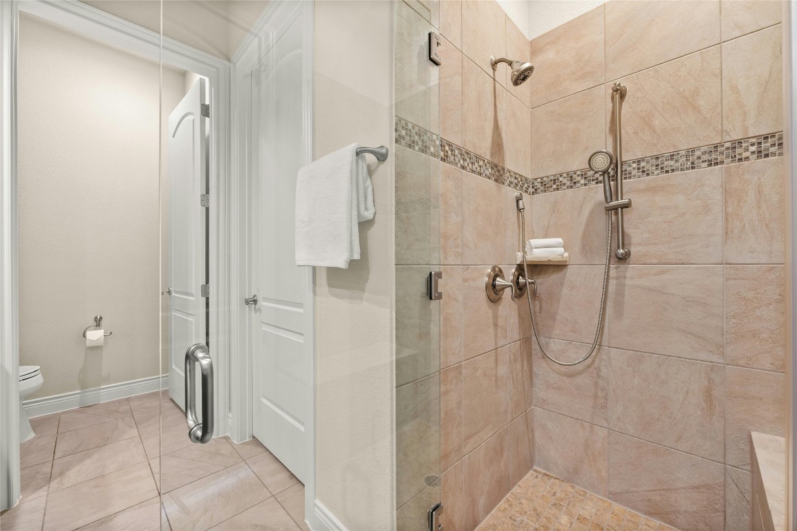103 Rivalto Circle 3 , Lakeway, TX, 78734 | 2595164 | Realty Texas LLC