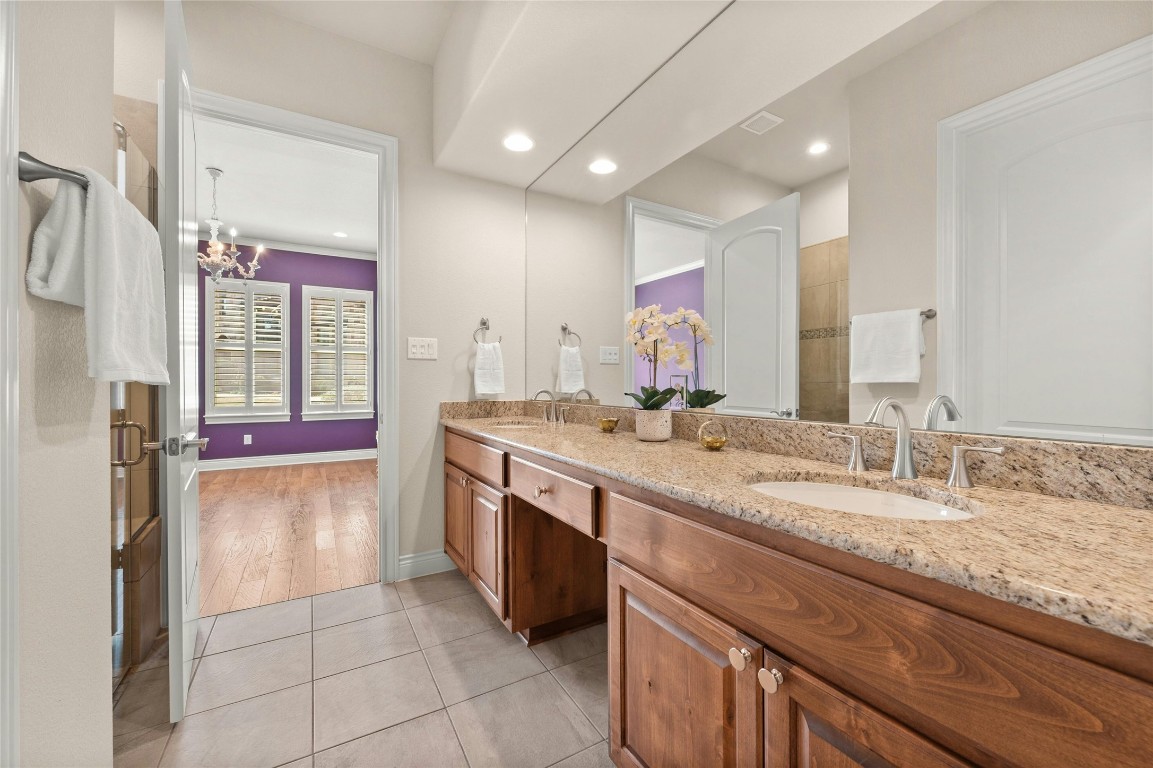 103 Rivalto Circle 3 , Lakeway, TX, 78734 | 2595164 | Realty Texas LLC