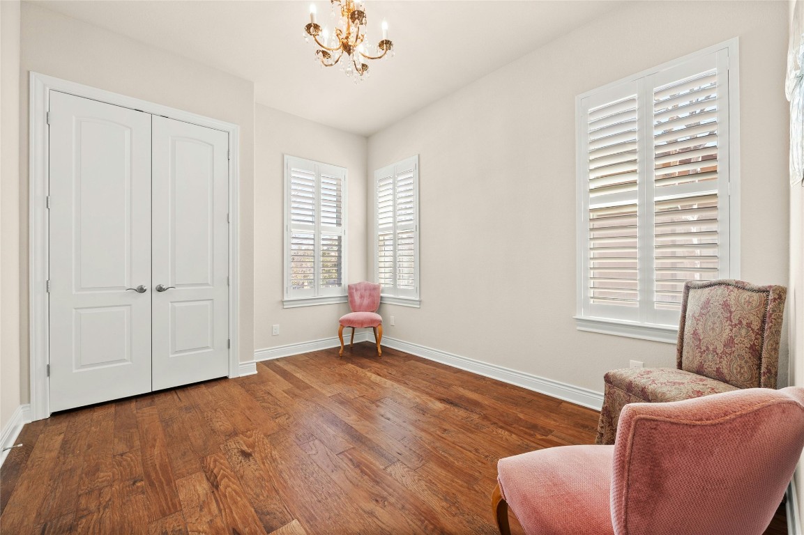 103 Rivalto Circle 3 , Lakeway, TX, 78734 | 2595164 | Realty Texas LLC